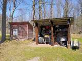 W6786 Silver Creek Rd - Photo 15