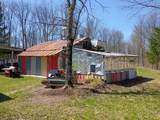 W6786 Silver Creek Rd - Photo 16