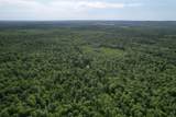 W6786 Silver Creek Rd - Photo 2