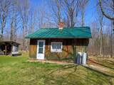 W6786 Silver Creek Rd - Photo 3