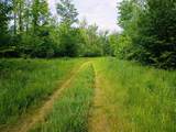W6786 Silver Creek Rd - Photo 30