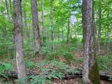 W6786 Silver Creek Rd - Photo 31