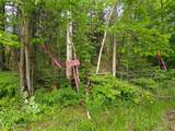 W6786 Silver Creek Rd - Photo 32