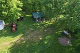 W6786 Silver Creek Rd - Photo 8