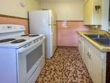 1324 Stevens St N - Photo 10