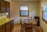 1324 Stevens St N - Photo 11
