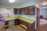 1324 Stevens St N - Photo 12
