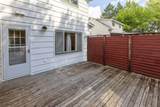 1324 Stevens St N - Photo 13