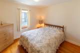 1324 Stevens St N - Photo 14