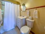 1324 Stevens St N - Photo 16