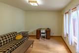 1324 Stevens St N - Photo 17