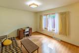 1324 Stevens St N - Photo 18