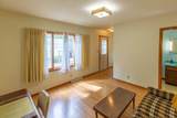 1324 Stevens St N - Photo 19