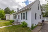 1324 Stevens St N - Photo 2
