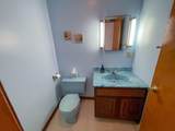 1324 Stevens St N - Photo 20
