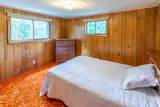 1324 Stevens St N - Photo 21