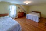 1324 Stevens St N - Photo 22