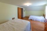1324 Stevens St N - Photo 23