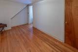 1324 Stevens St N - Photo 24