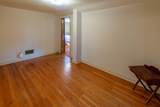 1324 Stevens St N - Photo 25