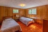 1324 Stevens St N - Photo 26
