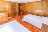 1324 Stevens St N - Photo 28
