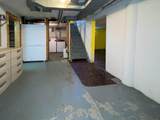 1324 Stevens St N - Photo 29