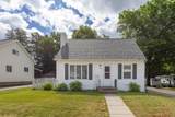 1324 Stevens St N - Photo 3
