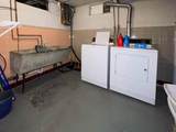 1324 Stevens St N - Photo 30