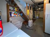 1324 Stevens St N - Photo 31