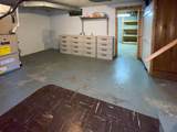 1324 Stevens St N - Photo 32
