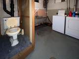 1324 Stevens St N - Photo 33