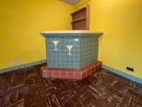 1324 Stevens St N - Photo 34