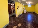 1324 Stevens St N - Photo 35