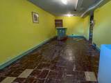 1324 Stevens St N - Photo 36