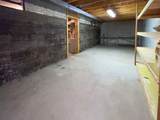 1324 Stevens St N - Photo 37