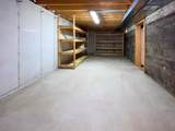 1324 Stevens St N - Photo 38
