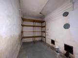 1324 Stevens St N - Photo 39