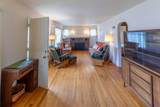 1324 Stevens St N - Photo 4