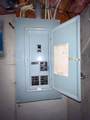 1324 Stevens St N - Photo 41