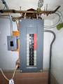 1324 Stevens St N - Photo 42