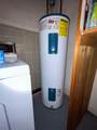 1324 Stevens St N - Photo 43
