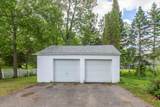 1324 Stevens St N - Photo 44