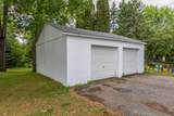 1324 Stevens St N - Photo 45