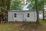 1324 Stevens St N - Photo 46