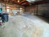 1324 Stevens St N - Photo 47