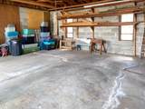 1324 Stevens St N - Photo 48