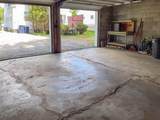 1324 Stevens St N - Photo 49