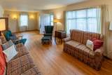 1324 Stevens St N - Photo 5