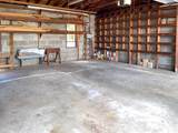 1324 Stevens St N - Photo 50